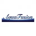 株式会社AquaFusionのアイコン