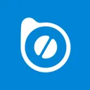 株式会社BIOTAのアイコン