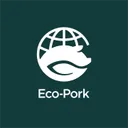 株式会社Eco-Porkのアイコン