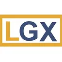 LYMPHOGENiX Limited.のアイコン