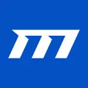 MI-6株式会社のアイコン