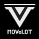 MOVeLOT株式会社のアイコン