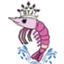 ShrimpTech JIRCAS株式会社のアイコン