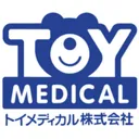 トイメディカル株式会社のアイコン