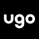 ugo株式会社のアイコン